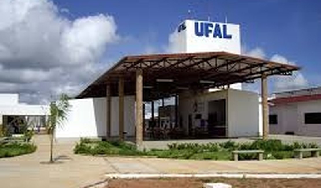 Pesquisadora da Ufal estuda síndrome que afeta qualidade do sono