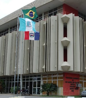 É inconstitucional lei que “cria” IPVA municipal em São Miguel dos Campos