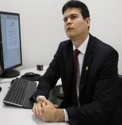 MPE/AL  ajuíza ação civil para anular aumento de salários de políticos 