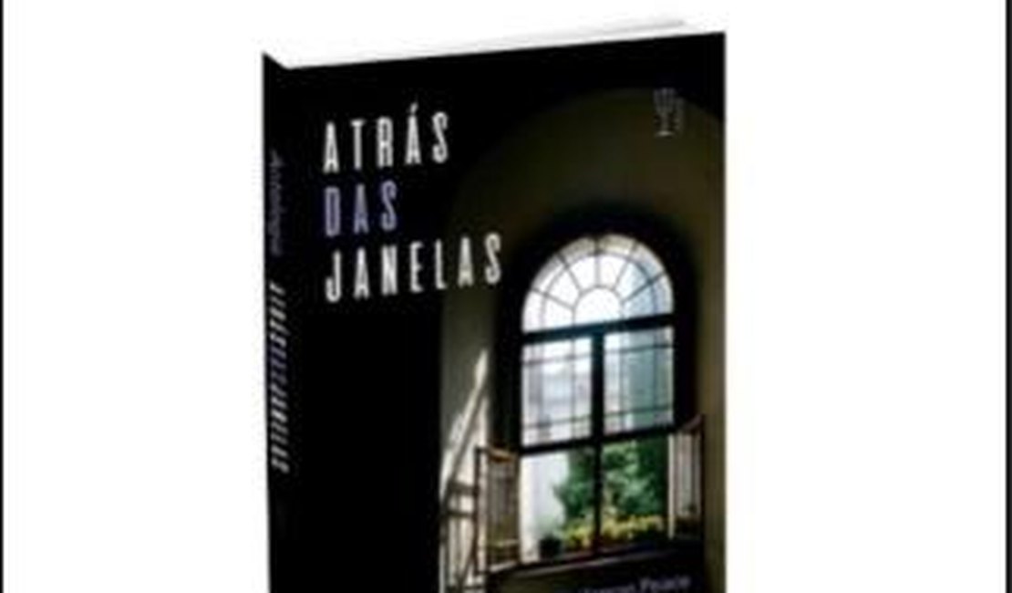 Escritores de Maragogi farão lançamento virtual de livro de crônicas
