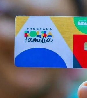 Caixa paga novo Bolsa Família a beneficiários com NIS de final 8
