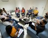 Secretarias levam ações do Previne Maceió para áreas de risco