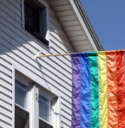 GGAL realiza  no próximo sábado mutirão de limpeza do Espaço da Casa de Acolhimento LGBTI+ de Alagoas