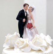 ?Justiça Itinerante realiza 50 casamentos em Capela durante Governo Presente
