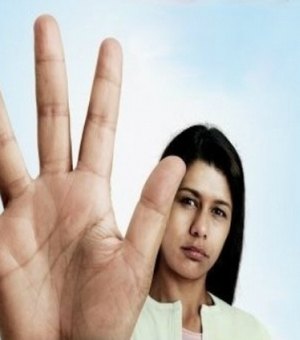 Estado lança programa preventivo para atender acusados de violência doméstica