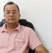Fernando da Skol nega ser vice de Marcos Madeira e reafirma pré-candidatura em Maragogi