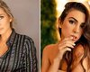 Lívia Andrade volta atacar Pétala: 'Amante não tem uma vida feliz'