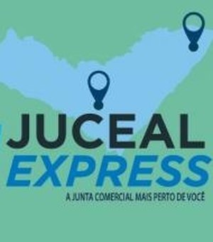 Juceal Express é ampliado para Arapiraca