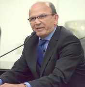 Eleição em Arapiraca pode dar vaga de deputado a Cicero Cavalcante