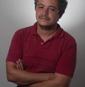 Sindjornal emite nota de pesar pelo falecimento de jornalista arapiraquense