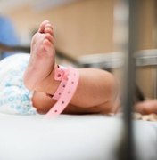 Bebê morre após UTI neonatal ser evacuada em princípio de incêndio