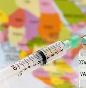 Covid-19: Anvisa diz que liberação de vacina não terá influência política