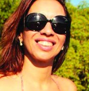 Caso Márcia Rodrigues: resultado de exame residuográfico confirma tese de suicídio