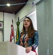 Jó Pereira fala sobre PL que cria rede de prevenção e divulgação de casos de desaparecimentos de pessoas