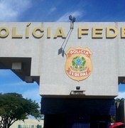 Polícia Federal investiga fraudes envolvendo auxílio emergencial