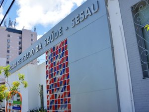 Governo de Alagoas assegura cirurgia e tratamento especializado em SP para criança cardiopata