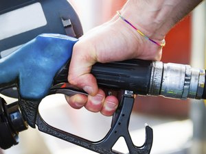 Senado aprova venda direta do etanol entre usinas e postos