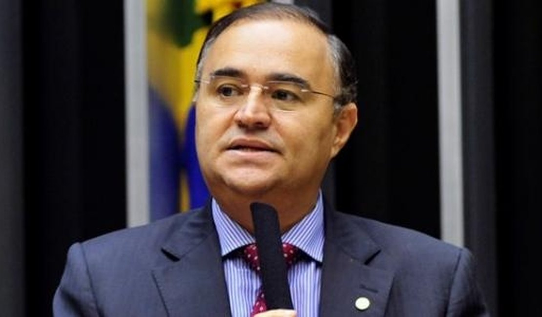 João Caldas tem candidatura indeferida pelo Tribunal Regional Eleitoral