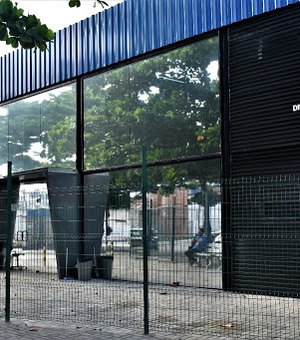 Vigilância Sanitária autua estabelecimentos em Maceió; entre eles hospitais e famoso restaurante