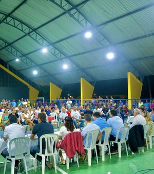 Câmara de Maragogi vai entrar com ação civil pública contra Verde Alagoas