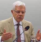 PSOL recorre de decisão do Supremo que manteve nomeação de Moreira Franco