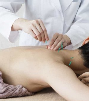 Conselho de Farmácia repudia declaração de médica sobre restrição da acupuntura