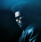 The Weeknd inicia nova era com o lançamento de “Take My Breath”