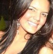 Caso Bárbara Regina: alagoano suspeito de sequestrar e matar jovem é preso no MT 