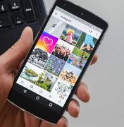 Instagram não avisará mais quando derem print nos seus stories