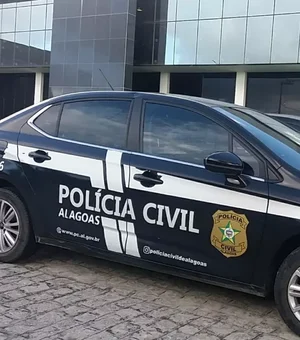 Governo de Alagoas publica resultado das avaliações médicas de concurso da Polícia Civil