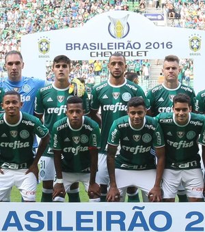 Com clássicos na 1ª rodada, Brasileirão começa neste final de semana