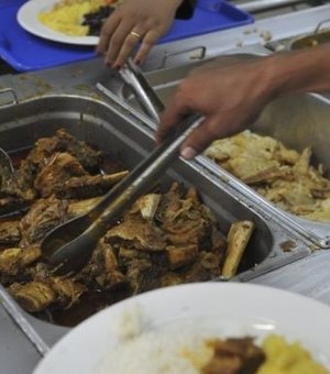 Alagoas é o 3º estado que menos perdeu estabelecimentos no varejo de alimentos