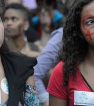Taxa de feminicídios no Brasil é a quinta maior do mundo, revela ONU