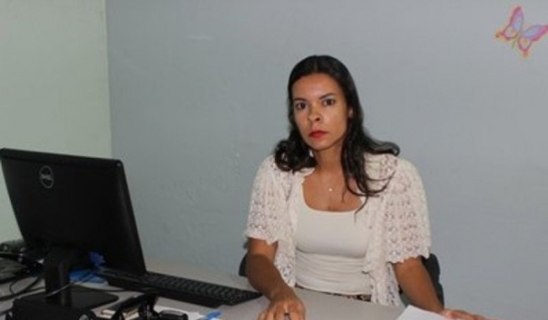 Pai acusado de matar bebê também vai responder por estupro da companheira