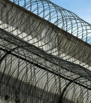 Estudo revela precariedade em presídios e agressões contra detentos