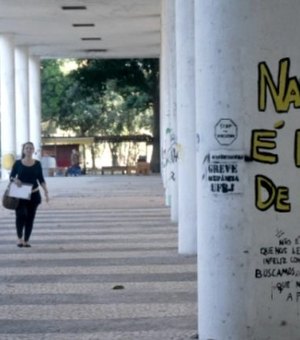 Universidades resistem a retorno presencial e MEC decide revogar portaria