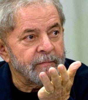 Lula e Marisa são indiciados no caso do tríplex de Guarujá