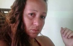Mulher é presa em flagrante com droga na marmita em Arapiraca
