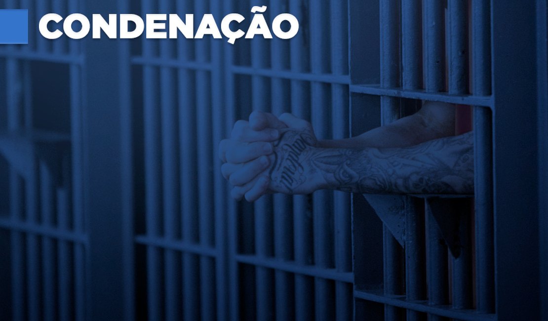 Acusado de homicídio na Cidade Universitária é condenado a 15 anos de prisão