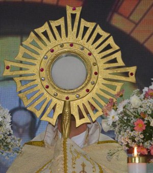 Católicas celebram virtualmente a 20° edição do Maragofé