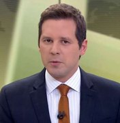 Dony De Nuccio pede demissão da Globo após polêmica
