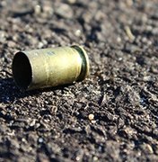 Jovem de 16 anos é vítima de bala perdida na Chã de Jaqueira