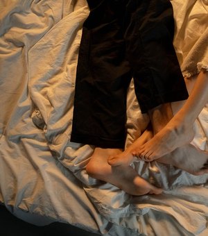 De camisinha perdida a pênis quebrado: sexo pode gerar acidentes bizarros