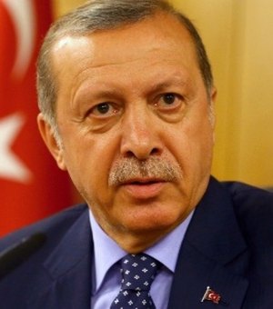 Recep Tayyip Erdogan: quem é o presidente de pulso firme que divide a Turquia