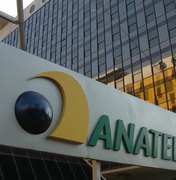 Anatel começa processo de bloqueios de celulares irregulares no domingo (23)