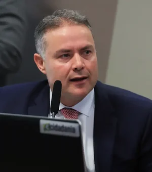 Renan Filho corre risco de sair do Ministério dos Transportes com o andamento da CPI da Braskem no Senado