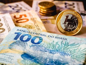Municípios alagoanos irão receber R$106 milhões do FPM no segundo repasse de outubro