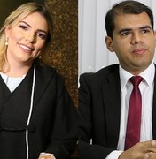 30ª Vara Cível da Capital terá reforço de dois juízes e oito servidores