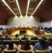 Câmara vai reformar gabinetes por R$ 20 milhões
