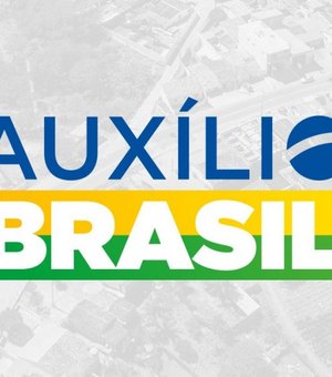 Pagamento do Programa Auxílio Brasil continua nesta sexta (22)